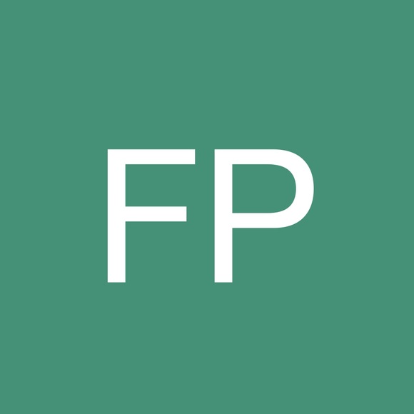 fredperalta